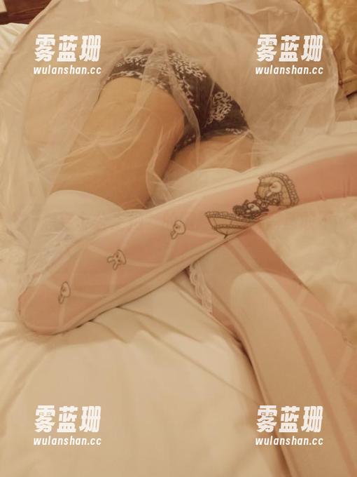 想要个公主抱 “想要个公主抱”的腿控写真,高清敢不敢?