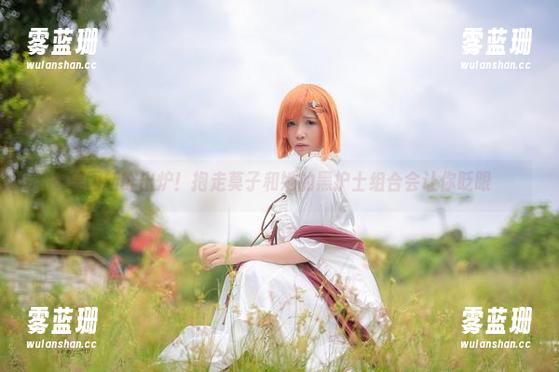 抱走莫子 美图新鲜出炉!抱走莫子和她的黑护士组合会让你眨眼