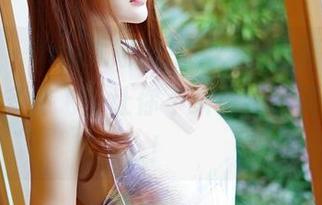 推女神 - Una尤娜的吊带，经过筛选的‘美图’多到飞，让你不断更新‘资源’库！