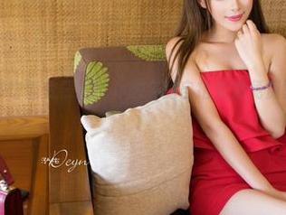 推女神 - 视频也能变照片？乔恩夕的自拍竟是免费图片的新范本！