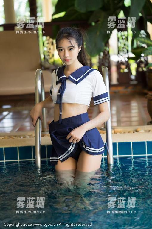 推女神-岑苑之barbiebaby 推女神 - 旅拍背后的岑苑之barbiebaby:高清记录值得你离线下载