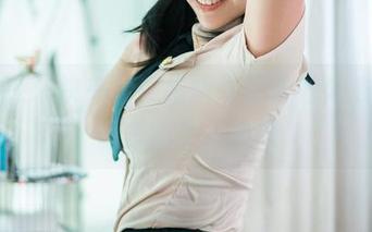 推女郎 - 快来看！易阳作品中的内衣，资源多到让人傻眼