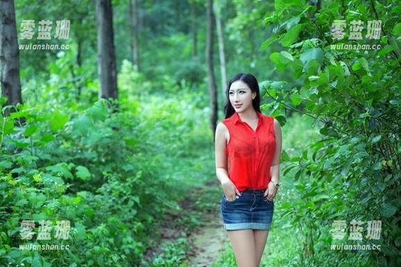 推女郎-星辰 推女郎 - 有没有人和我一样,在看星辰的奶牛图包时心乱如麻?