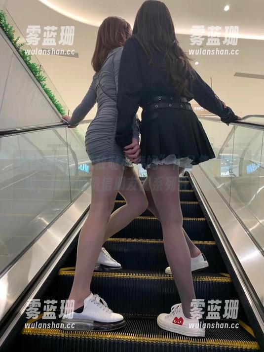 无敌哒小姨妈 微密圈 - “无敌哒小姨妈”作品集绚丽升级,最新的微信朋友圈系列狂欢来啦!