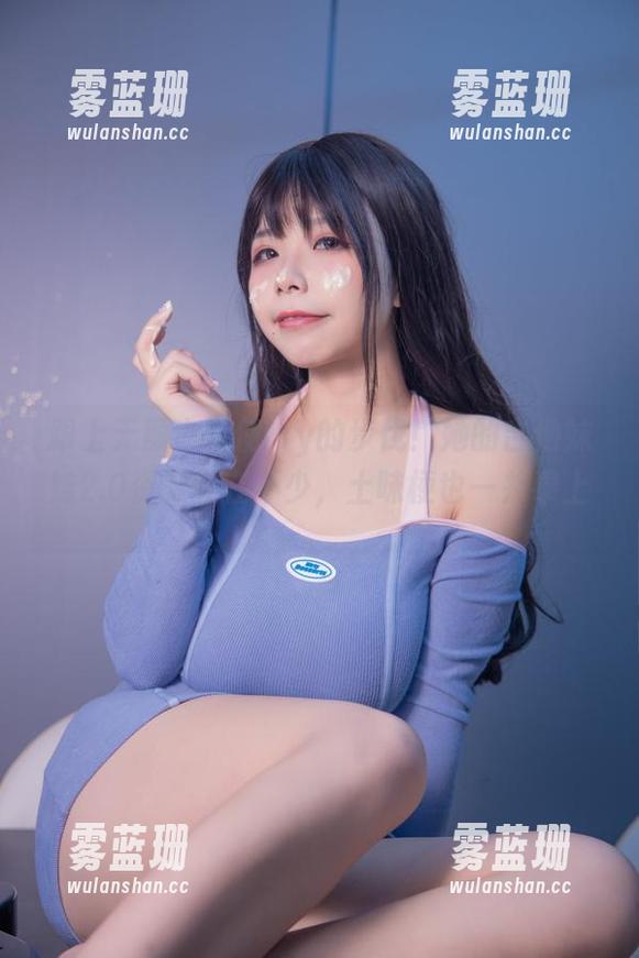 跟上无颜小天使wy的步伐！她的吉他妹妹2.0资源实在不少，土味梗也一并奉上。