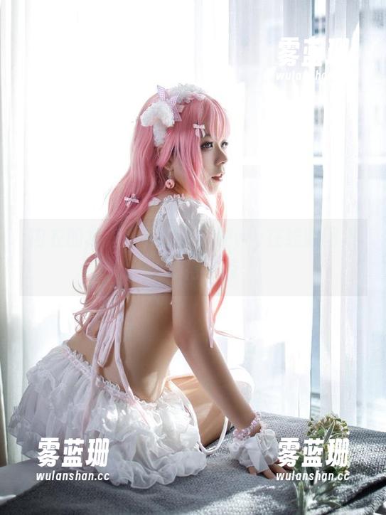无颜小天使wy 内衣的角落:无颜小天使wy在线新图集,不得不点