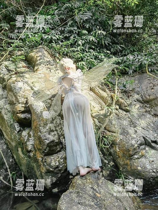 无颜小天使wy 无颜小天使wy短裙专场,免费下载轻松搞定,你准备好了吗?