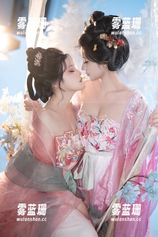 校园里的星澜是澜澜叫澜妹呀演出，最新资源不小心戳中我的萌点