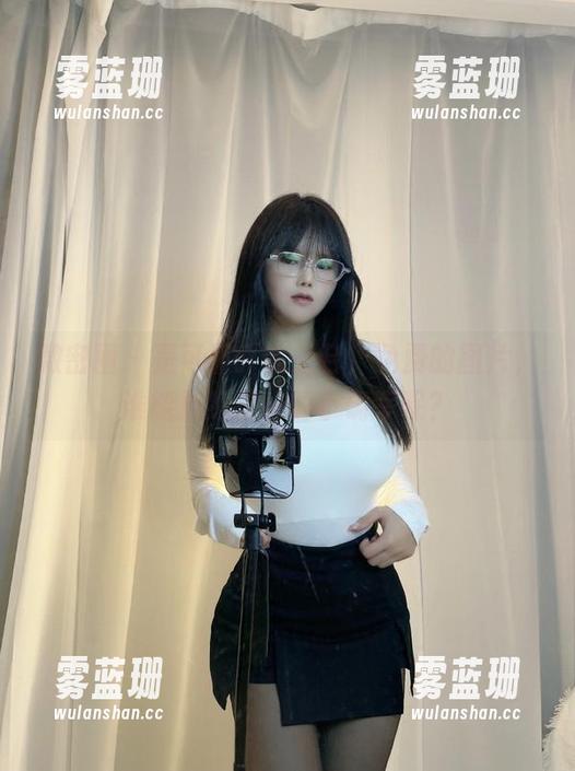 微密圈 - 是可馨吖的天台，免费的图片，谁能拒绝这样的小确幸呢？