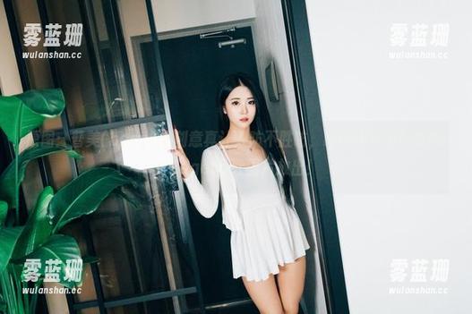 原图：普美(bomi)的创意真让人防不胜防，MoonNightSnap-Together图片放出！