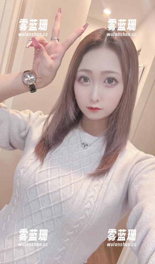 全集都在这，月城委员会女友作品让我心乱如麻