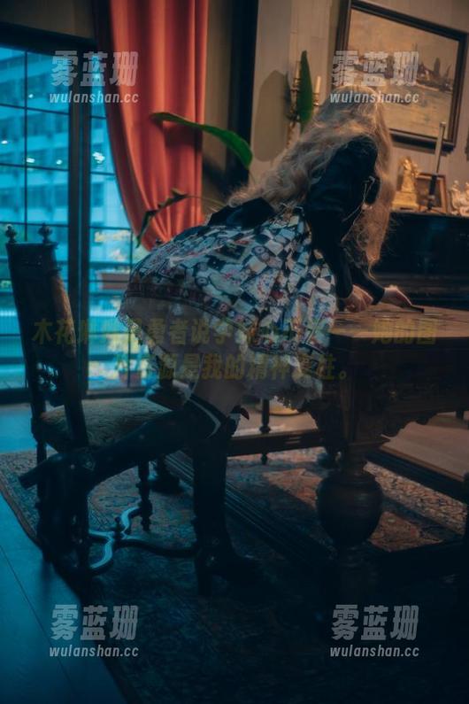木花琳琳是勇者 木花琳琳是勇者说学妹心不累——她的图片资源是我的精神支柱。