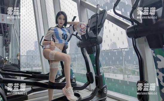 果儿Victoria 微密圈 - 果儿Victoria的写真更新了!这次的旅拍让我想立刻打包上路!