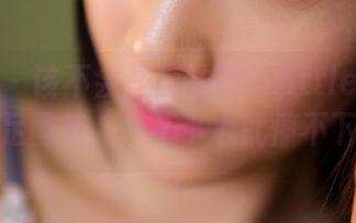 果团网 - 该不会是魔法吧？little贝壳喵的美足图集，一不小心就停不下来！