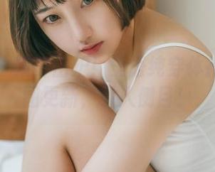 First Image