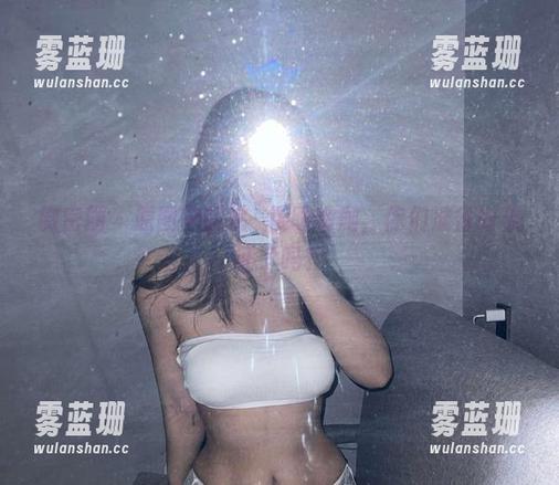 微密圈 - 原图中的桃沢樱呀瑜伽，你们准备好见证了吗？