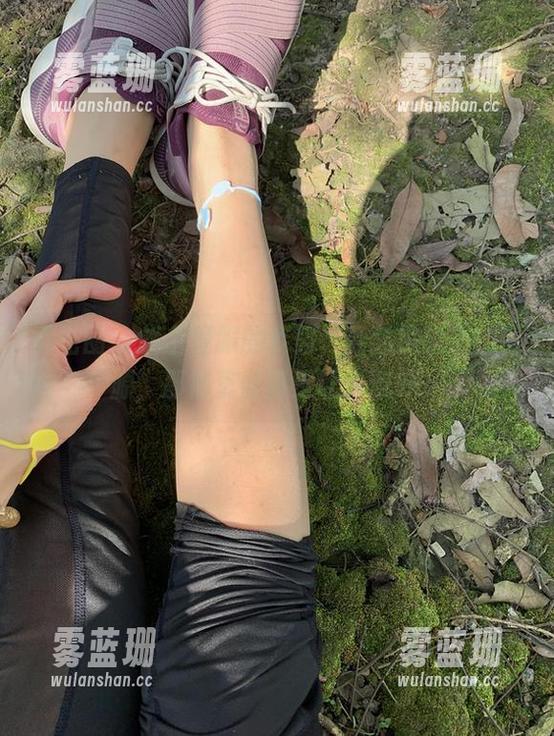 桃脱了 微密圈 - 找个舒服的姿势,翻翻桃脱了的资源,那裤里丝真是让人意外。