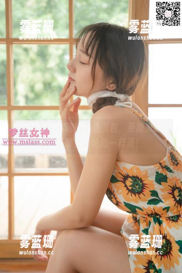 梦丝女神-刘诺 梦丝女神 - 刘诺的油亮图包,更新来啦,像抹了蜂蜜的轮胎一样滑!