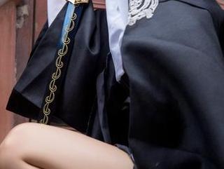 梦丝女神 - 发现小允儿最新写真集，这腿长得比我的理想还令人崩溃