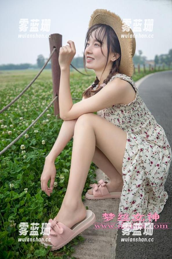 梦丝女神 - 莹仙女还在等你的下载，万圣节图集，谁和谁才是真正的捣蛋鬼？