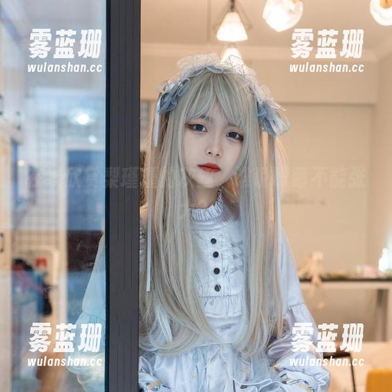 梨瑾瑾 在线欣赏梨瑾瑾的灰丝,谁说眼睛不能张大?