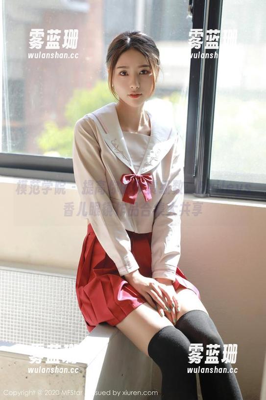 模范学院-Baileys香儿 模范学院 - 提高你的欣赏级数:Baileys香儿眼镜作品合集大共享