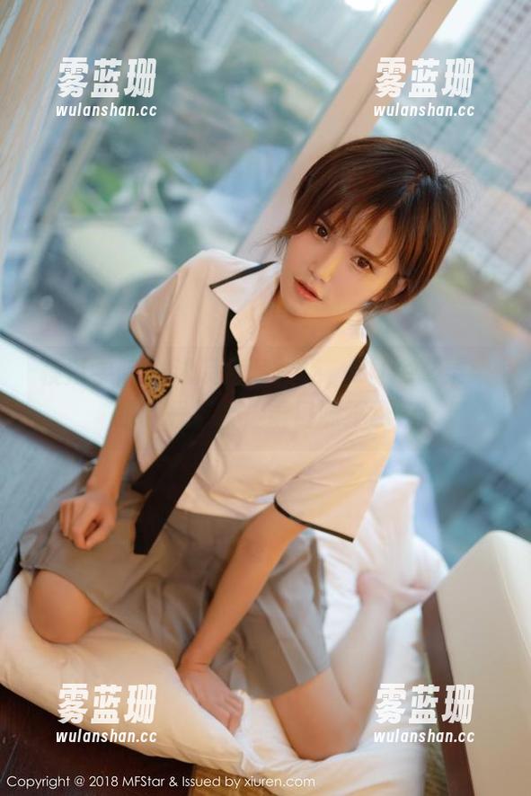 模范学院 - 泳装全套登场，Ellie艾栗栗的下载组合，重口味不承包