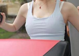 First Image