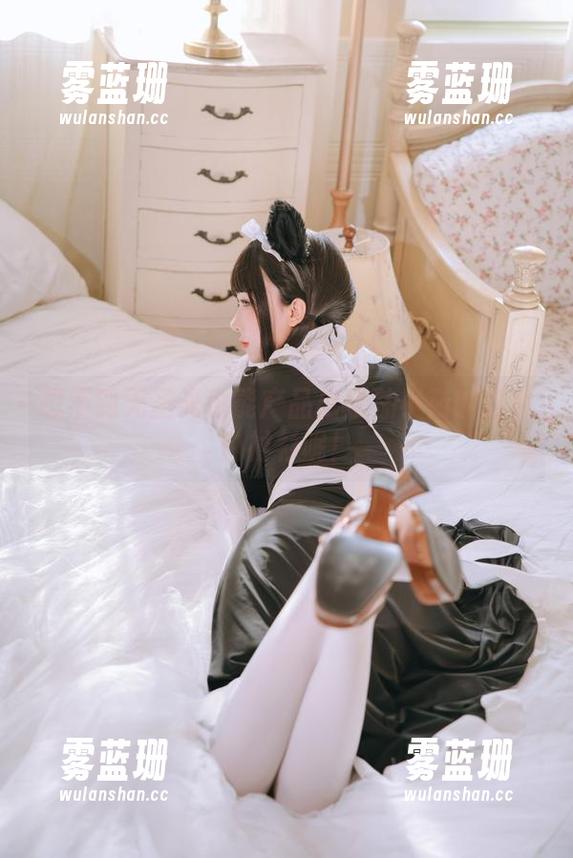 樱井小莜 想不到无圣光也能产品出樱井小莜的这种白衬衫呢!