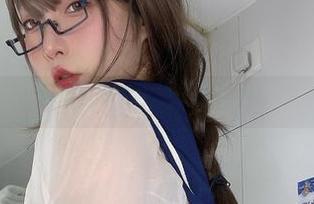 First Image
