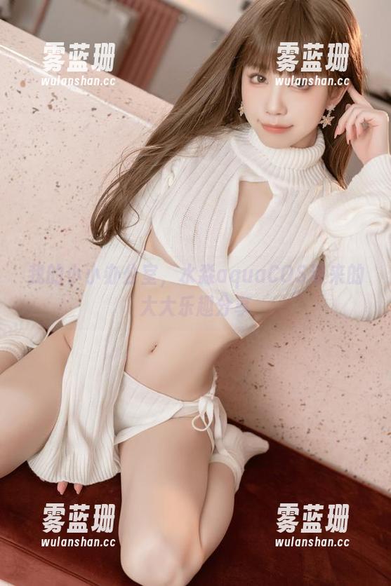 水淼aqua 我的小小办公室,水淼aquaCOS带来的大大乐趣分享