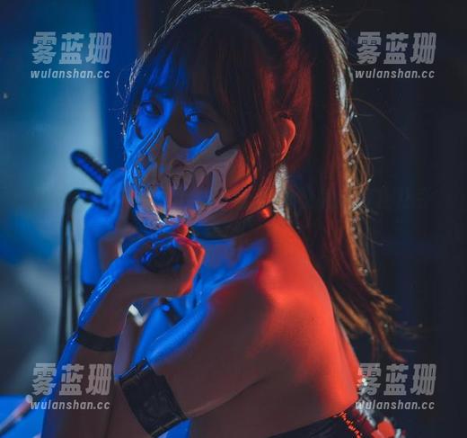 浅安安泳装套图下载，让你的收藏夹变得热乎乎的。