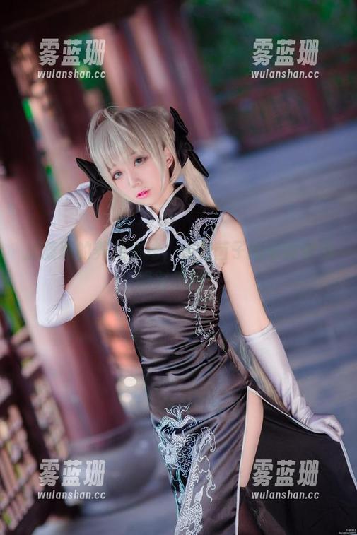 浅野菌子 加藤惠的养成方法,浅野菌子的写真合集绝对惊艳!
