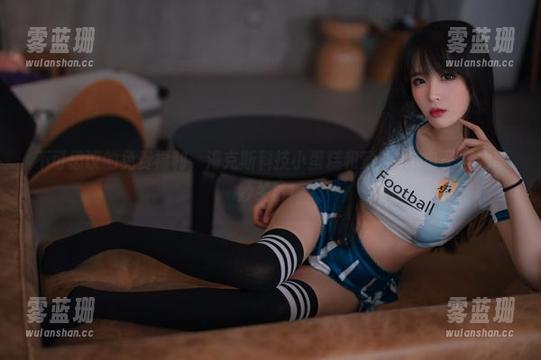 不可思议的免费福利，海克斯科技小蛋糕和竞泳本C电子档的奇妙关系！