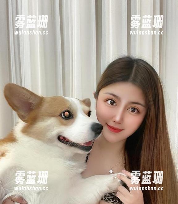 微密圈 - 高清作品？海豚baby这次的2023显然不再低调啦。