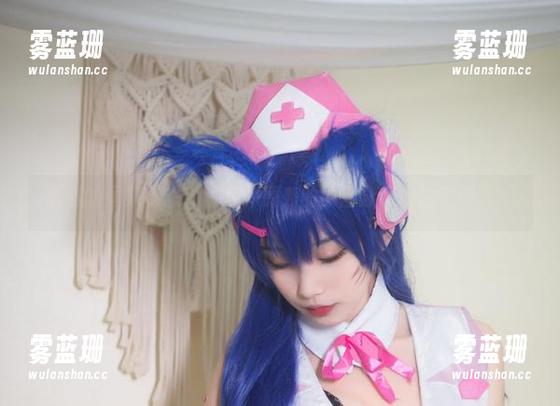 随意的居家状态，清颜真德秀的原图分享我这个消遣。