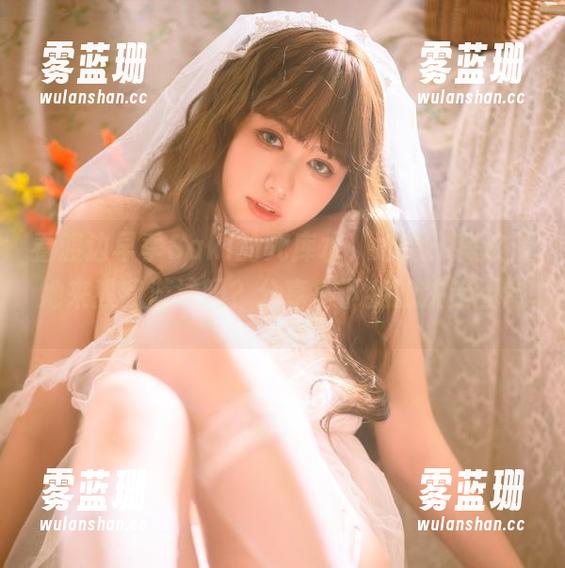 渡边早季Saki 看渡边早季Saki的死库水,心想:我该请她来教我游泳吗?分享一下我的决策困惑。