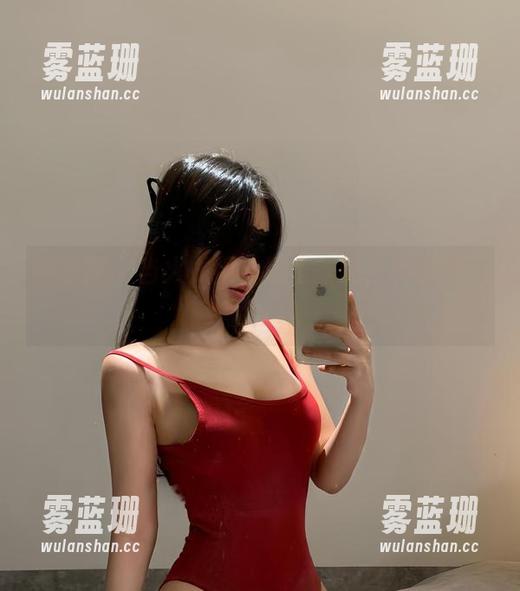 火龙果羊 微密圈 - 当火龙果羊遇上浴缸,私拍的温馨时刻