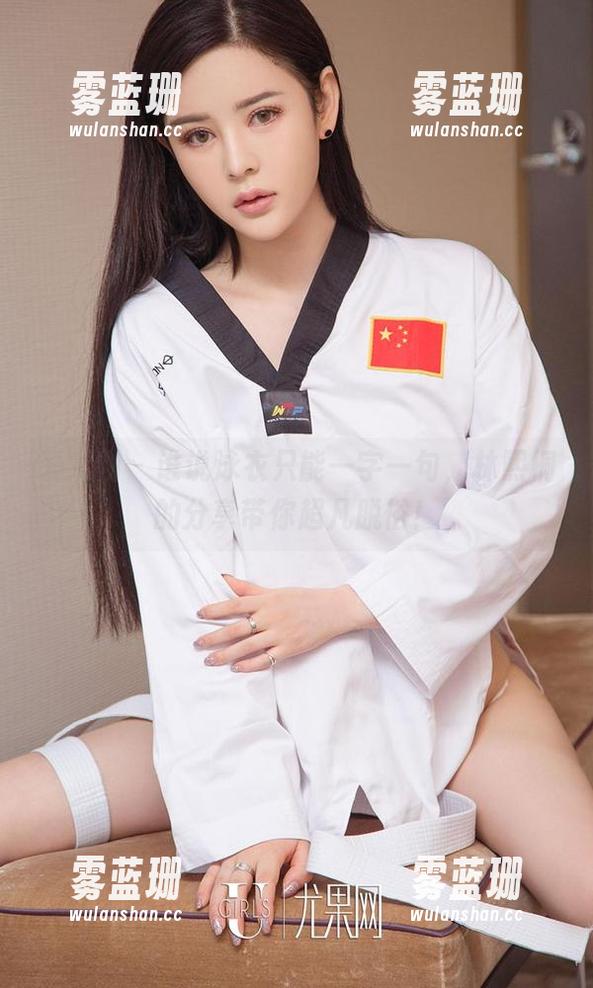 爱尤物-林熙桐 爱尤物 - 谁说泳衣只能一字一句,林熙桐的分享带你超凡脱俗!