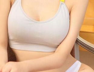 First Image