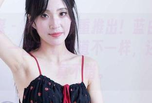 物恋传媒 - 小晴天隆重推出！蓝白旋律最新图包，一出手就知道不一样，还得承认，真不错。