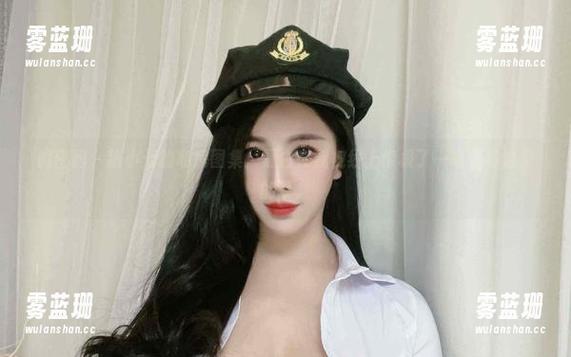 微密圈 - 猪小七的私房图集：黑白在我视线上像极了一场没有结果的梦。