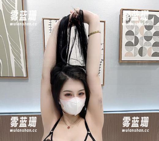 猪饲料 微密圈 - 油亮?“猪饲料”的高清分享,让你看得真过瘾。