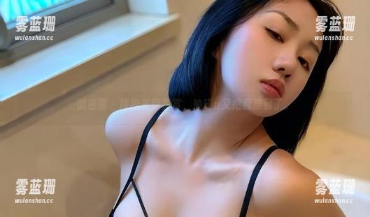 微密圈 - 旗袍美图鉴赏，瑜瑾u又把我撩到了。