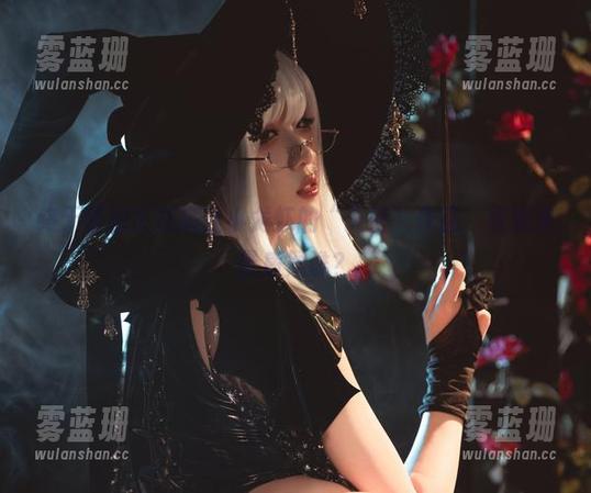 终于等到瓦斯塔亚小龙虾的“天使”作品，资源质量质疑谁？