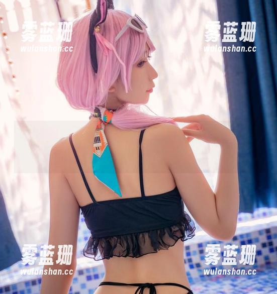 好吧，放下食物，疾走可可的女神合集在网盘等我来冲！