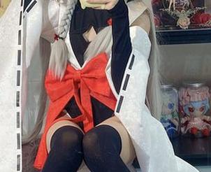 First Image