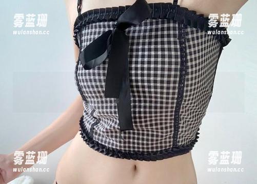 相扑猫 微密圈 - 相扑猫的最新“白衬衫”资源花式展示,果然用心做懒人?