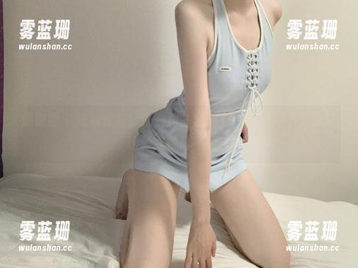 微密圈 - 妹妹和猫，都是相扑猫图包中的小闪光，分享这种独特真不错？