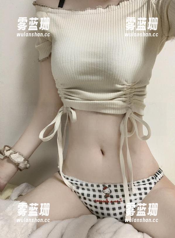 微密圈 - 相扑猫的美腿作品集，更新了！猫咪专属的腿部秀场？